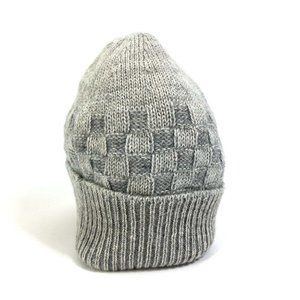 kids lv beanies